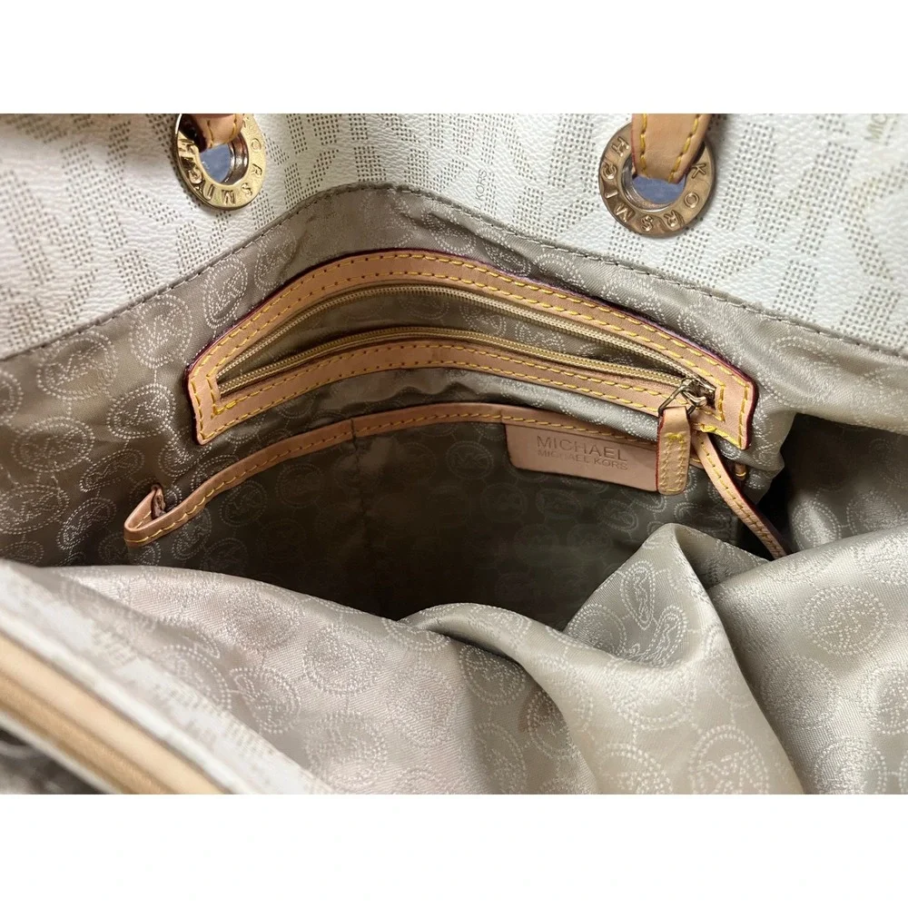 Michael Kors michael kors